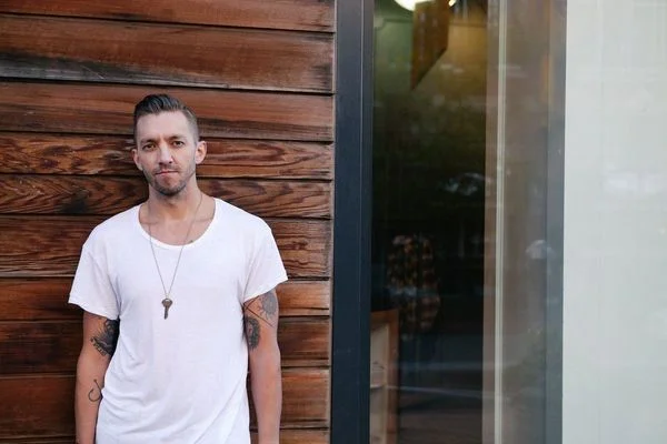 Средняя длина проповеди