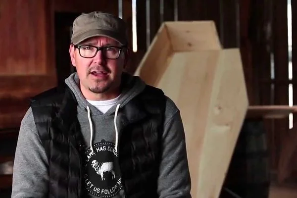 Средняя длина проповеди