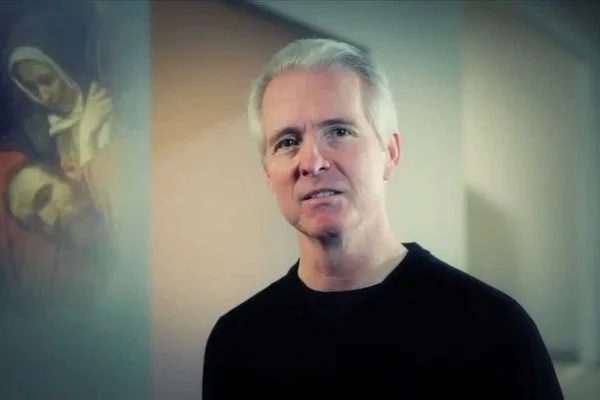 Средняя длина проповеди