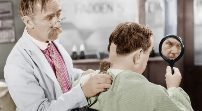 7 ошибок целеустремленной церкви