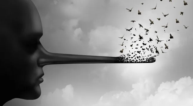 «Фейковые новости» о раннем христианстве