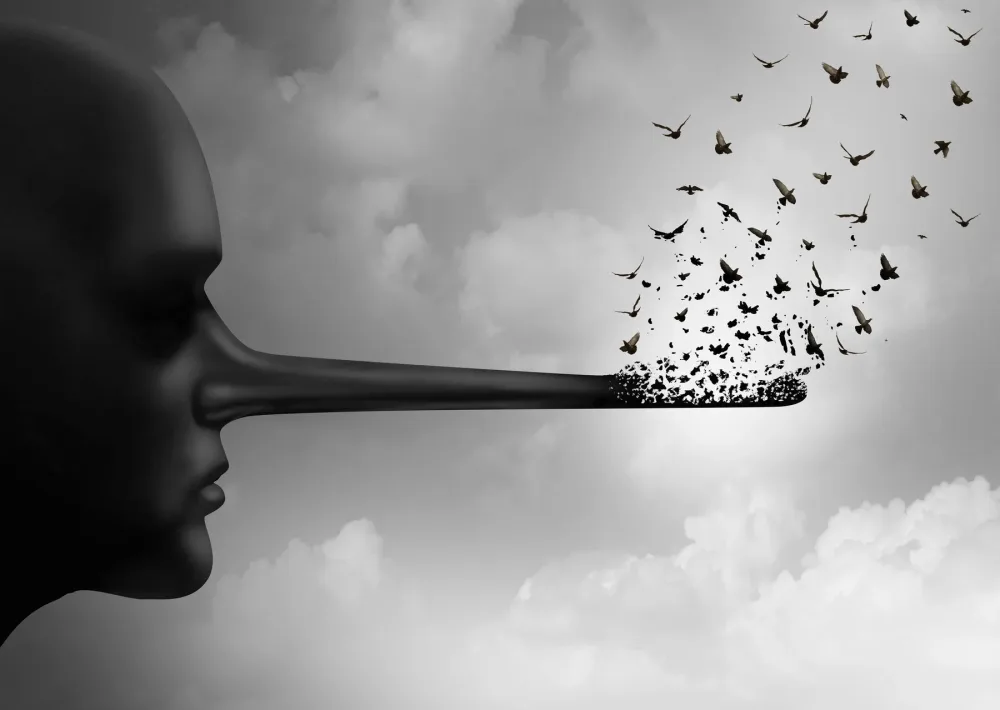 «Фейковые новости» о раннем христианстве