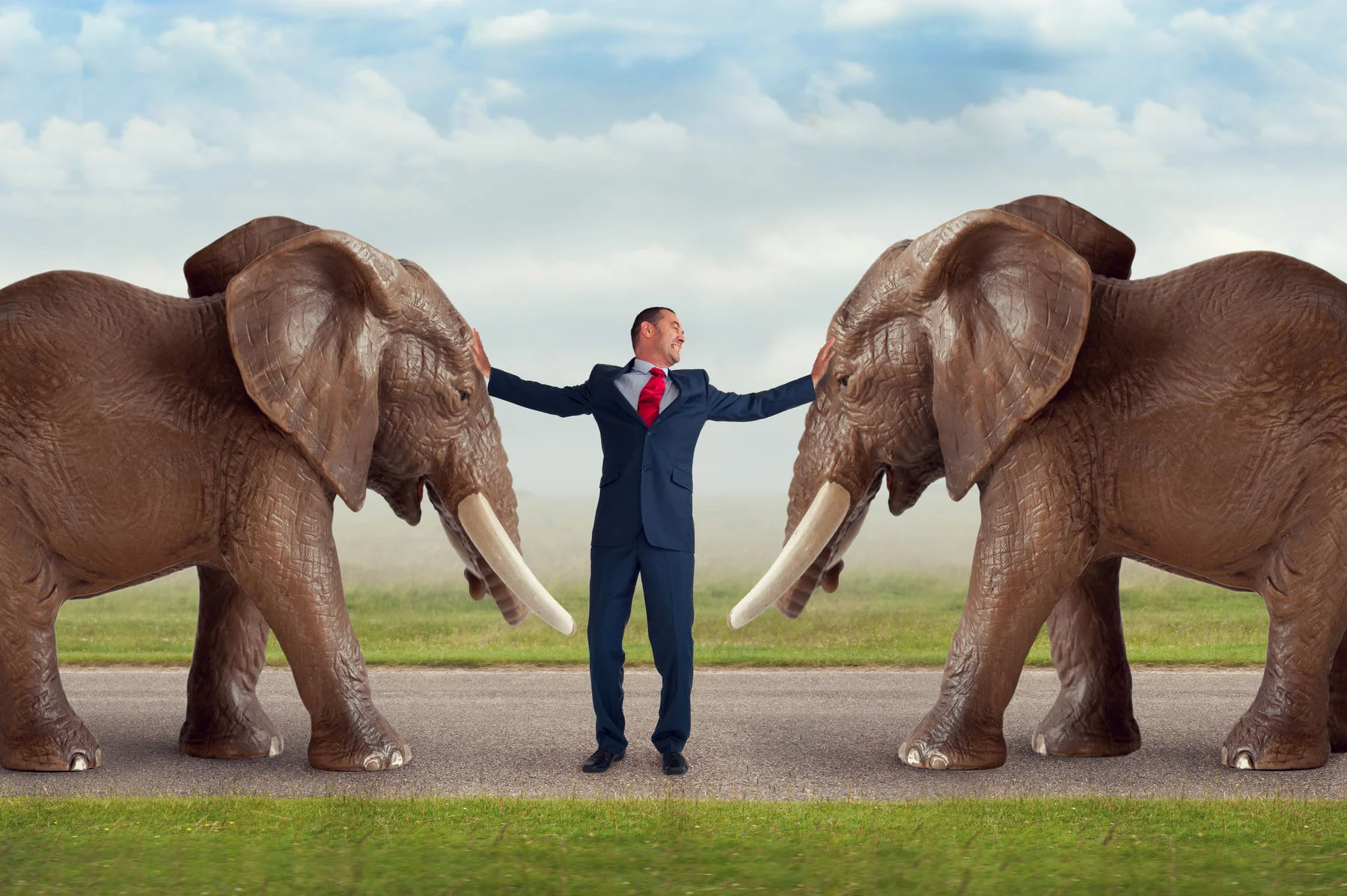 Трудные разговоры