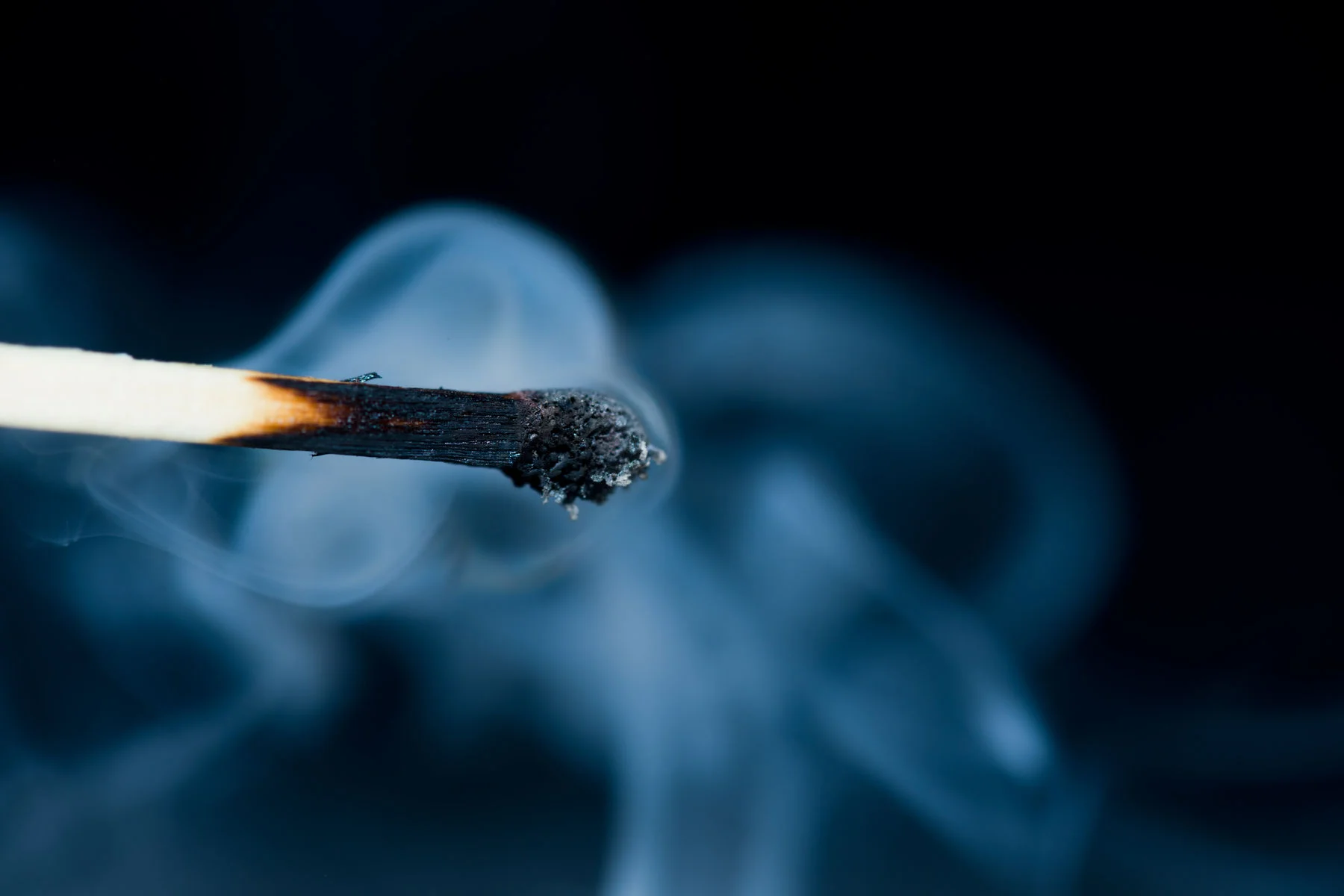 Как не потерять душу, служа в церкви