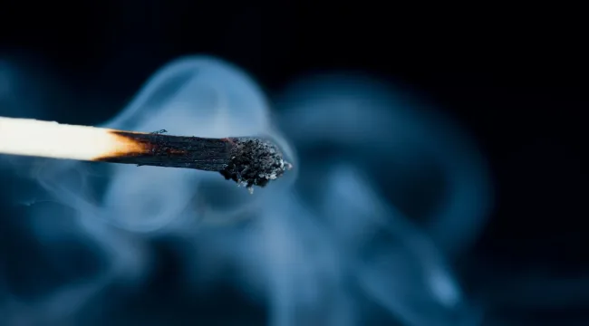 Как не потерять душу, служа в церкви