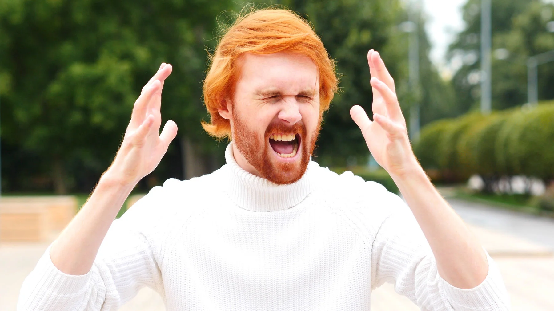 Наука доказала ценность эмоциональной честности