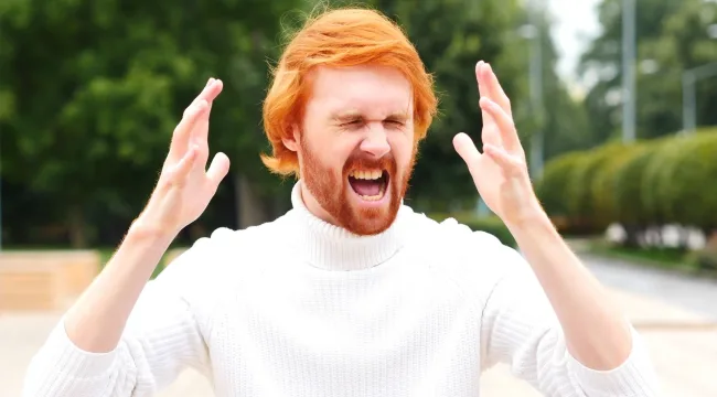 Наука доказала ценность эмоциональной честности