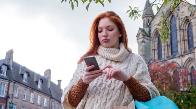 Церковь офлайн