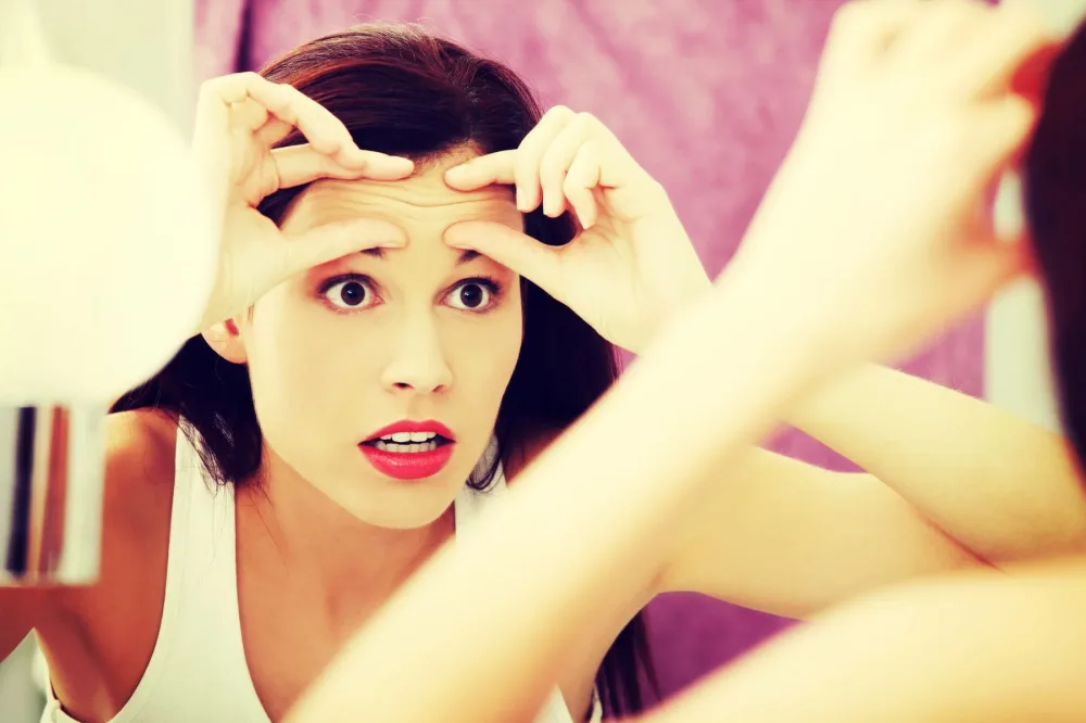 О чем лжет индустрия красоты