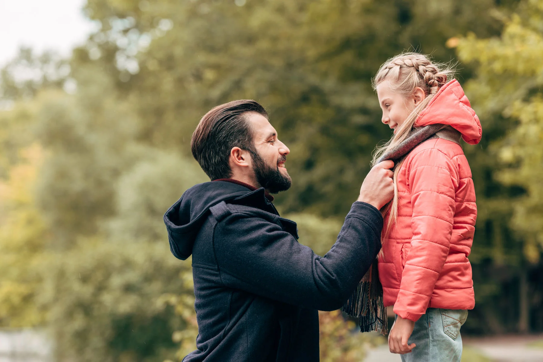 Он умер за всех, а не за меня