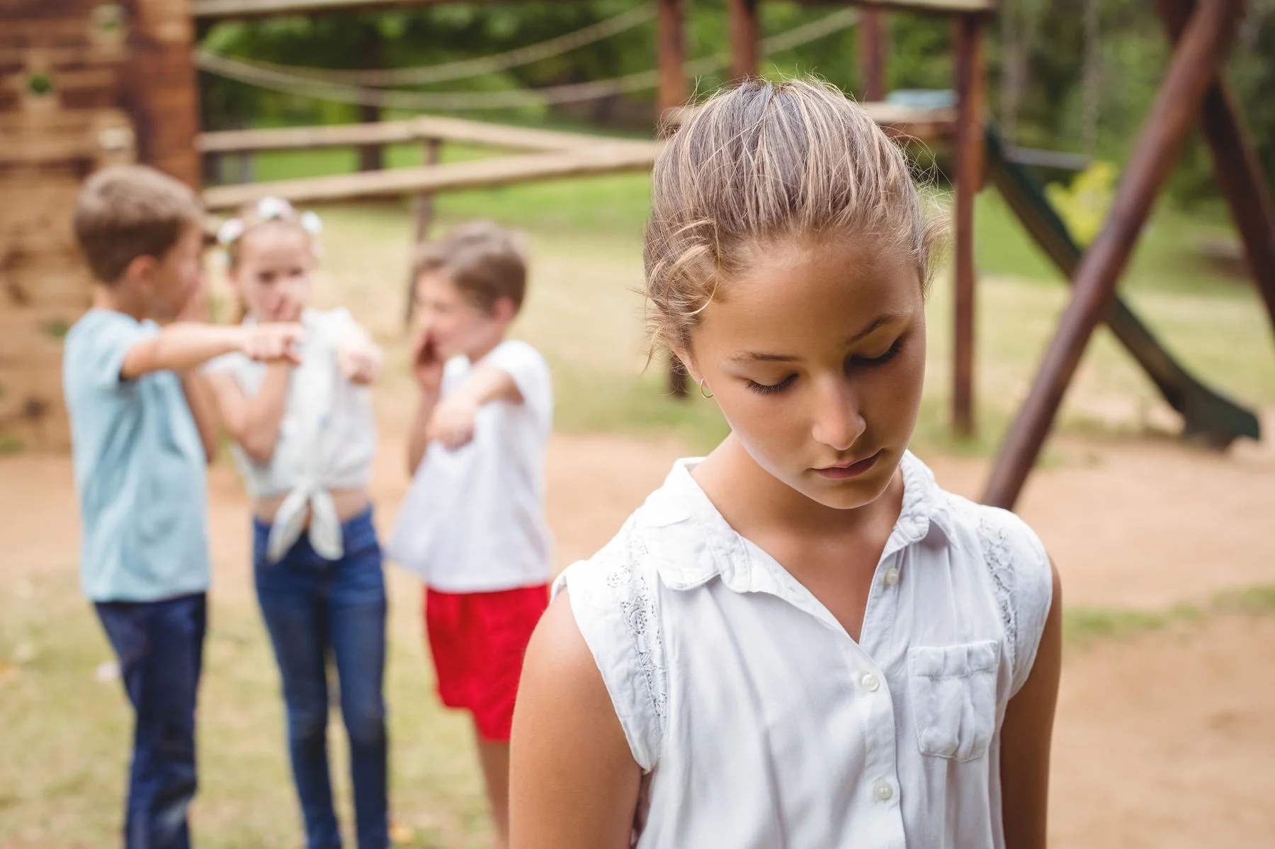Благословение дурной репутации