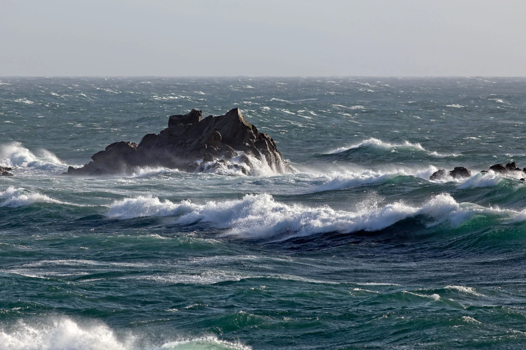 Евангелие процветания в вашем чулане