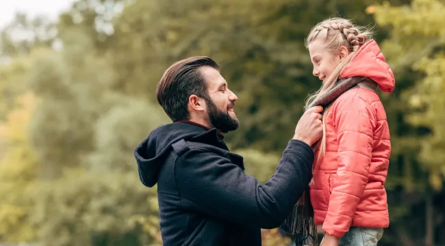 Он умер за всех, а не за меня