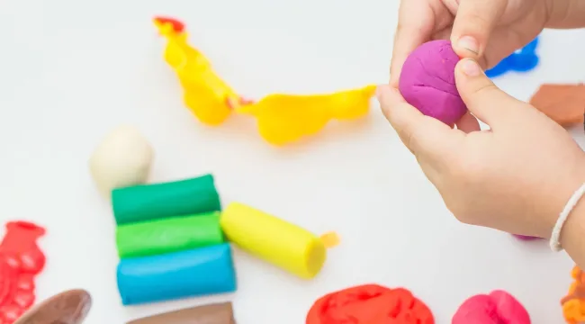 Почему многие говорящие об Иисусе не читают Библию?