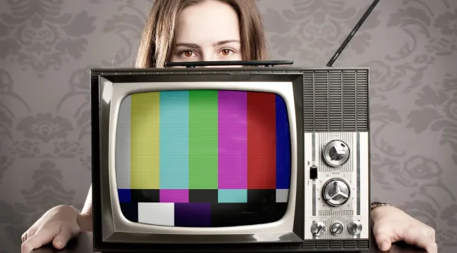 Как возлюбить Бога больше, чем развлечения?