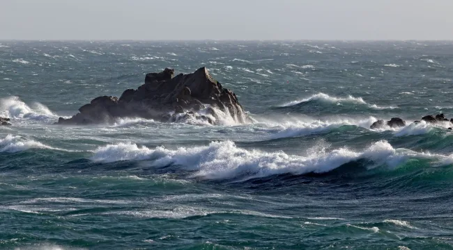 Евангелие процветания в вашем чулане