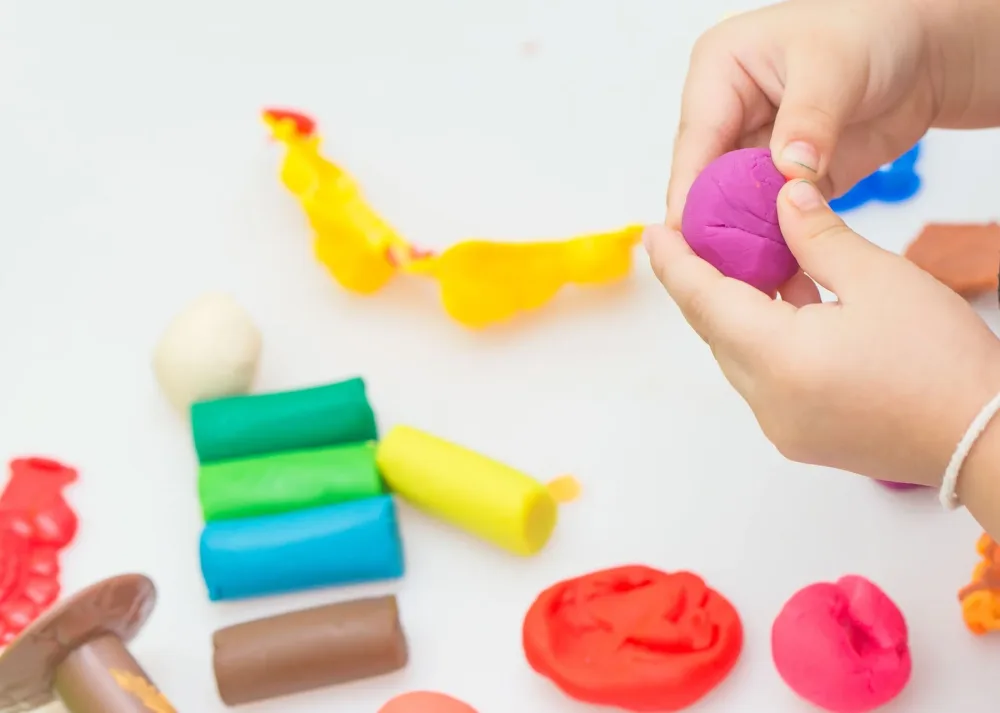 Почему многие говорящие об Иисусе не читают Библию?