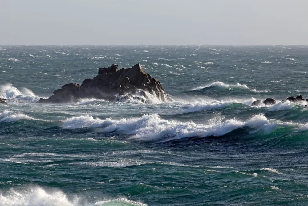 Евангелие процветания в вашем чулане