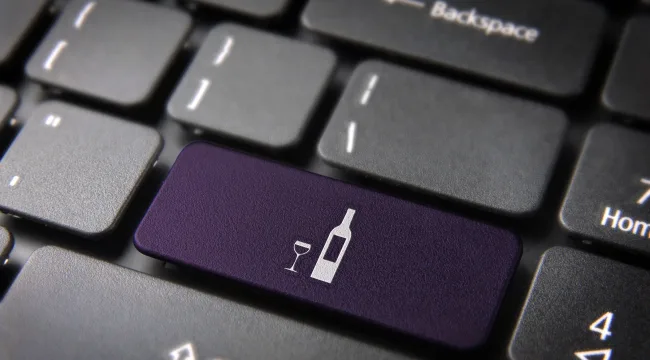 Пить или не пить