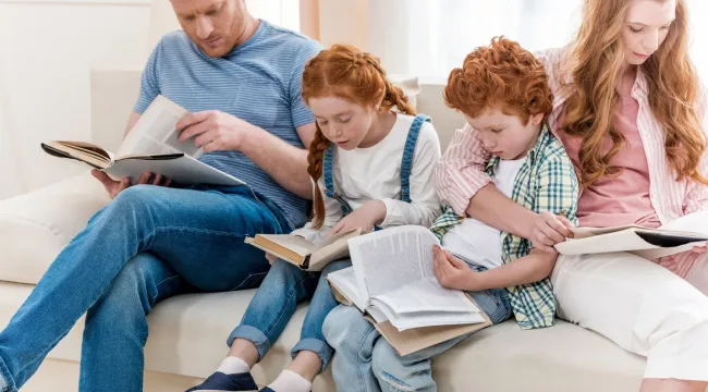 Фильмы, которые бы одобрил Екклезиаст