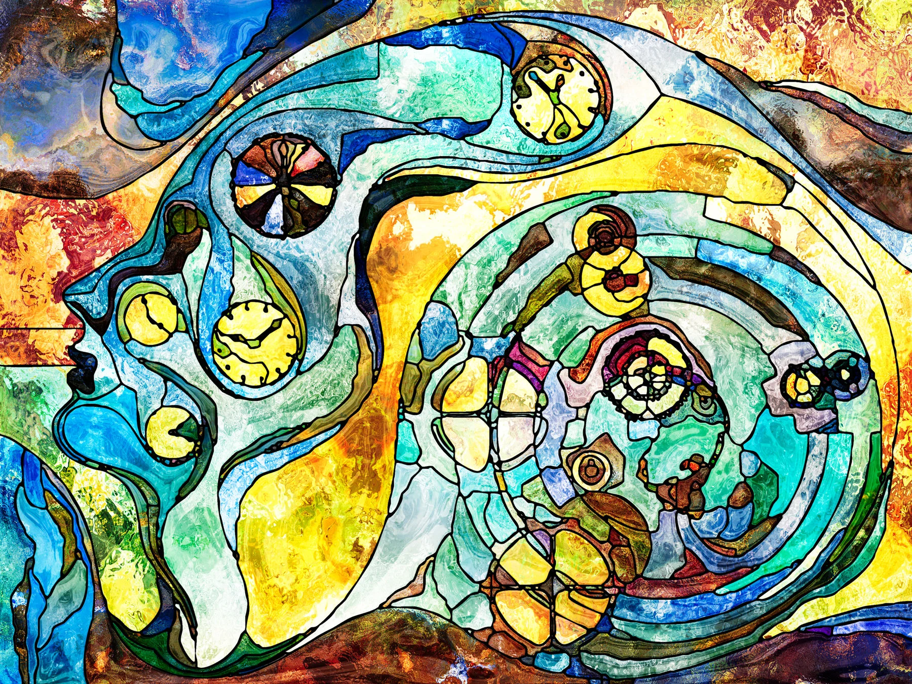 Зачем церкви ранят своих пасторов?