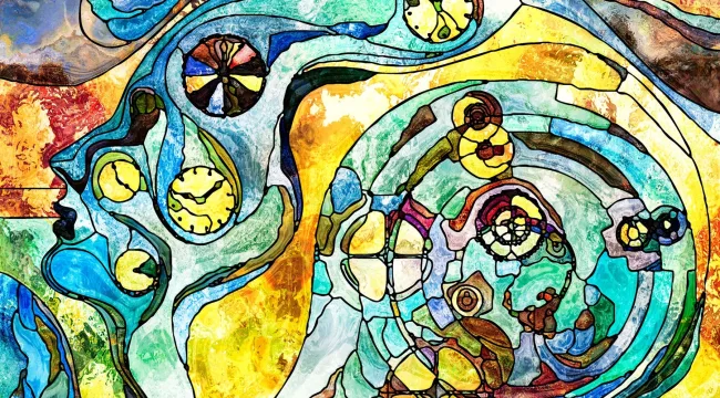 Зачем церкви ранят своих пасторов?