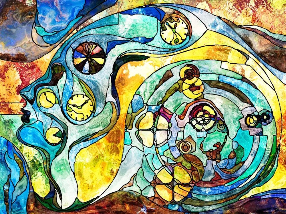 Зачем церкви ранят своих пасторов?