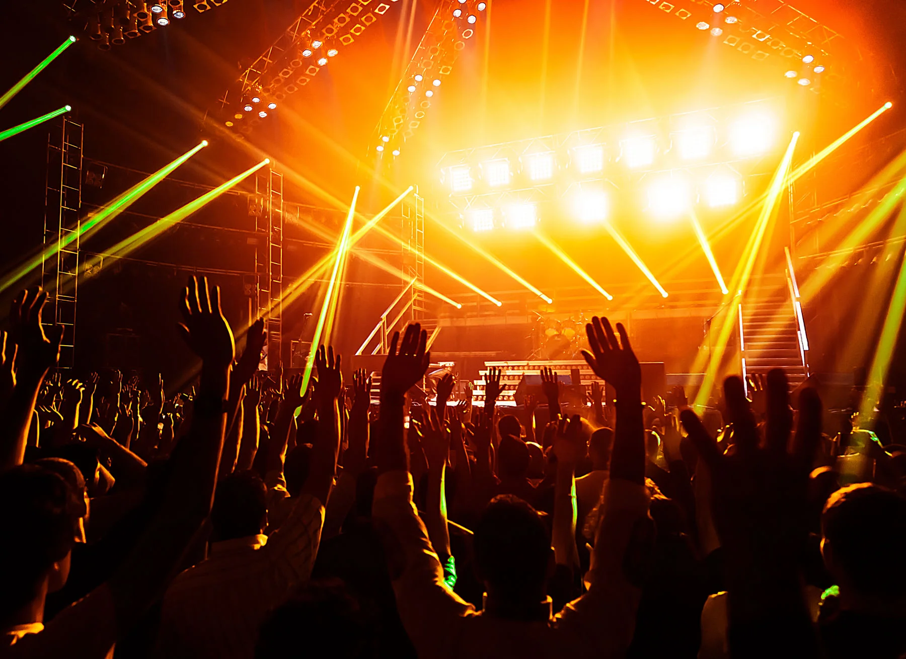 Прославление Бога как процесс освящения христианина