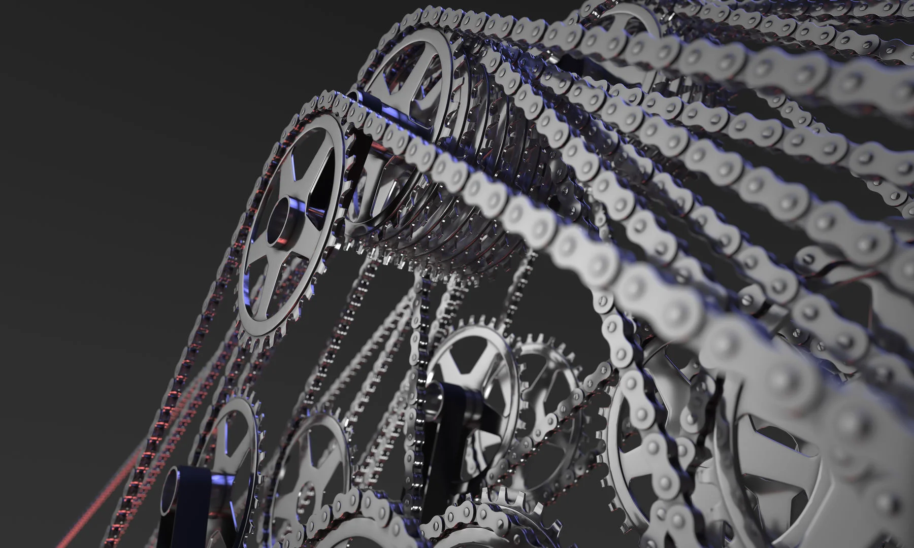 Принципы подотчётности