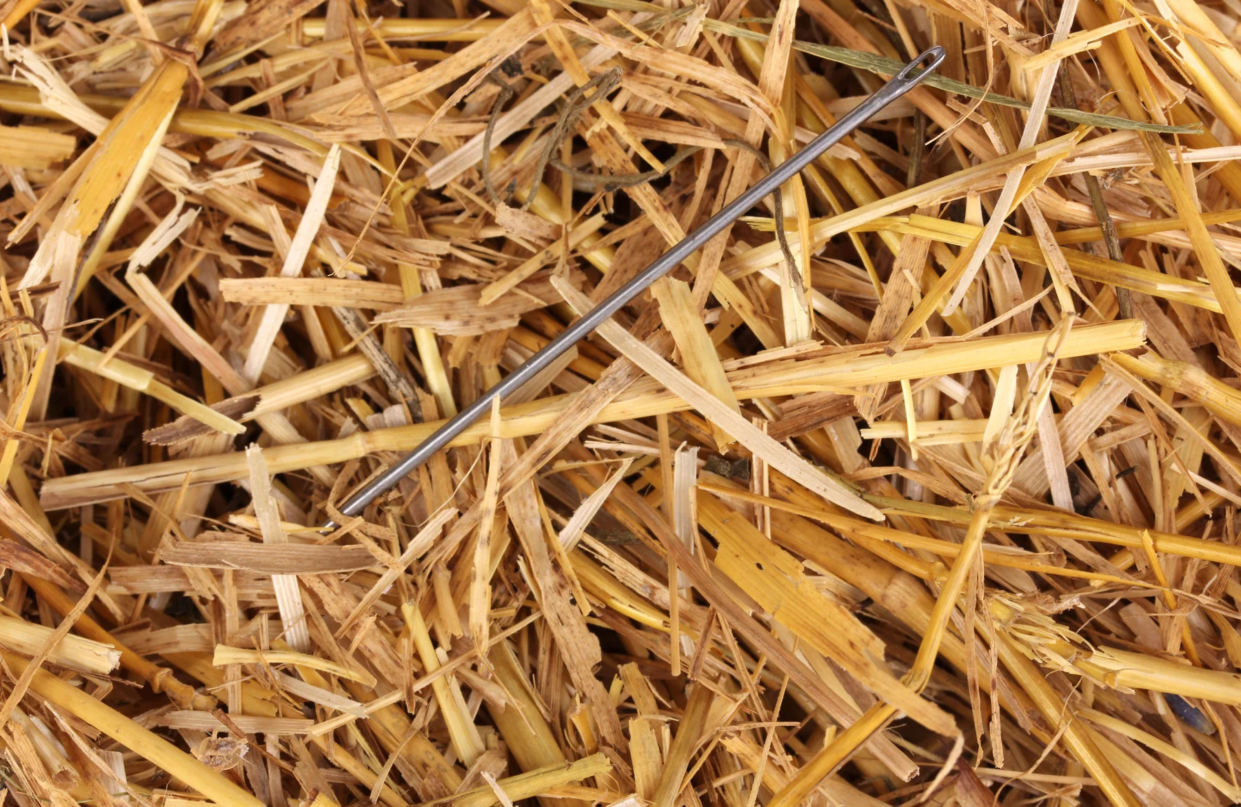 5 христианских клише