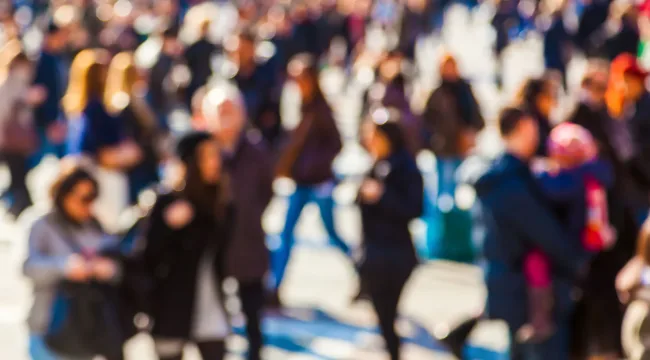 Трудности внутрицерковных взаимоотношений