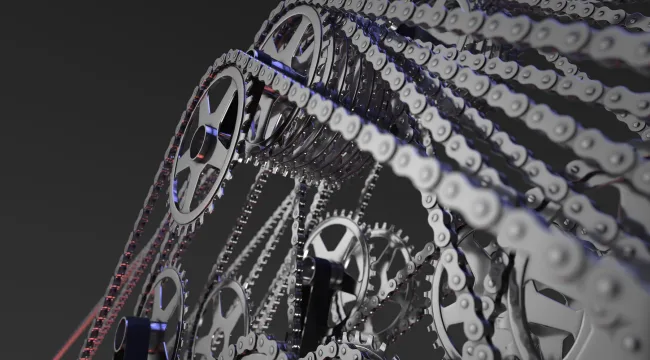 Принципы подотчётности