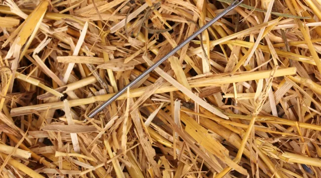 5 христианских клише