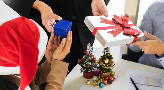 Когда Бог становится суеверием