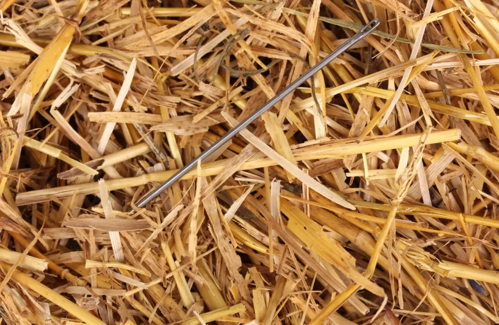 5 христианских клише