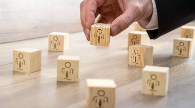 3 урока предпринимательства