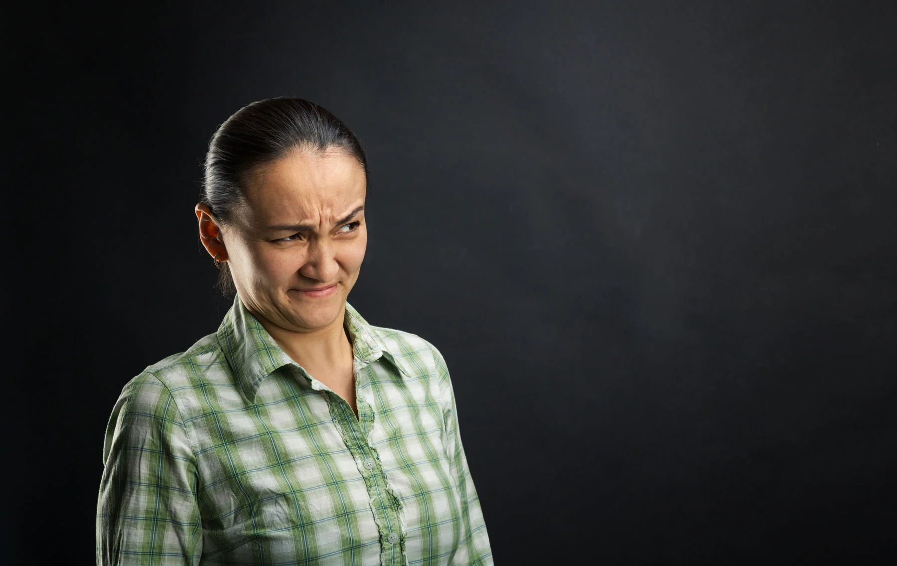 Как возлюбить тех, кто нам не нравится