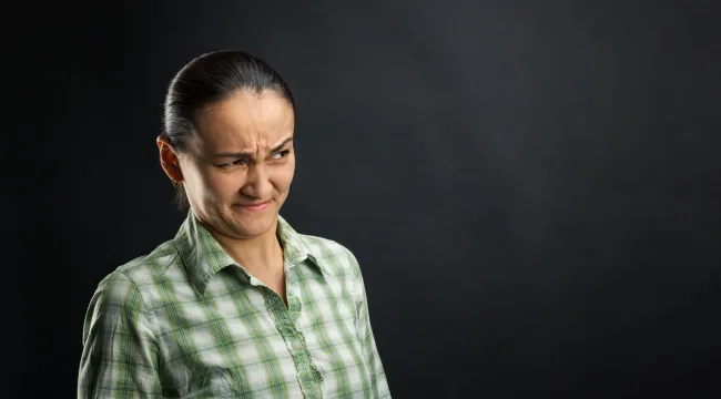 Как возлюбить тех, кто нам не нравится