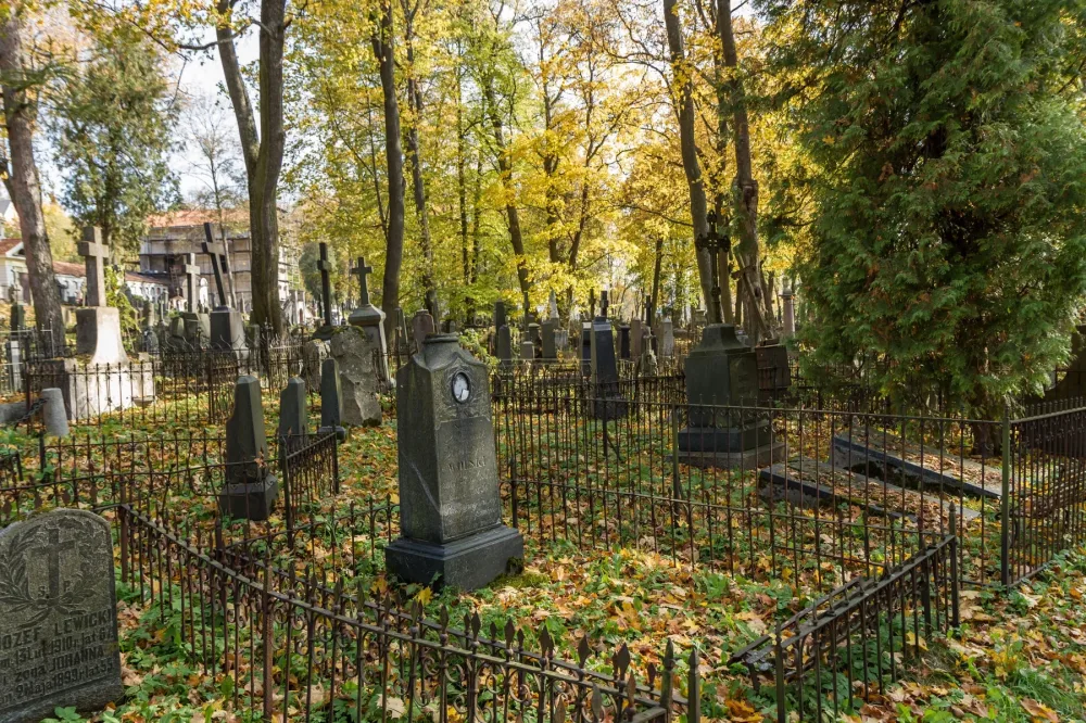 Брак закончится, жизнь начнется