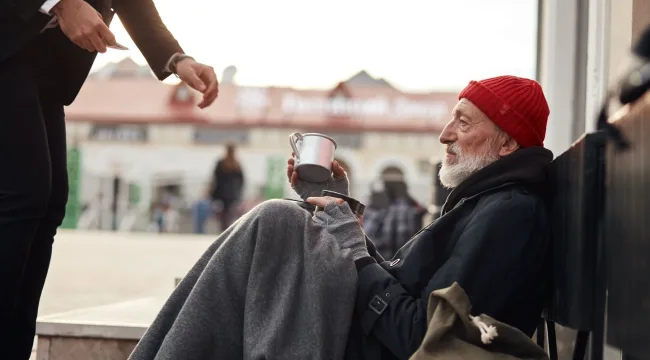 Один эксперимент