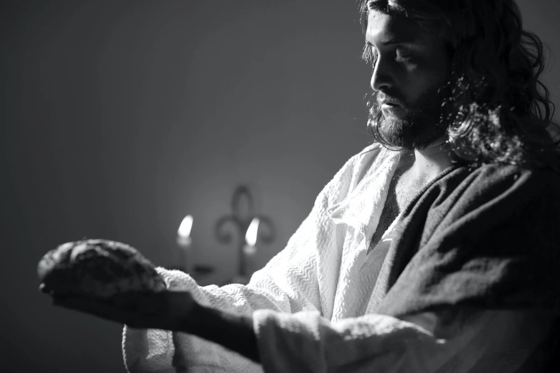 Пост для начинающих