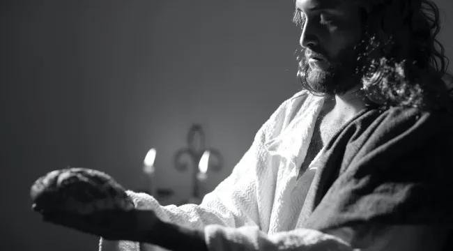 Пост для начинающих