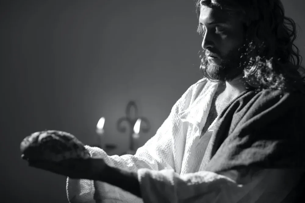 Пост для начинающих