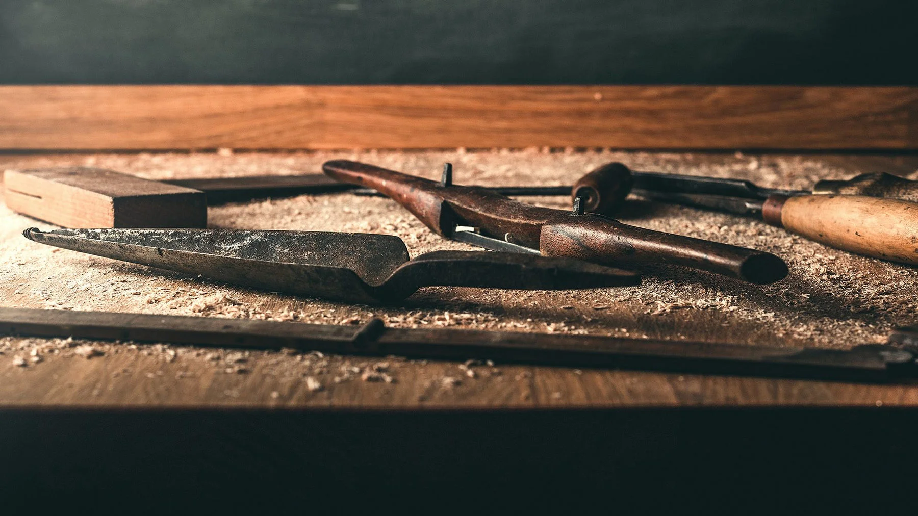 Посвятить эту Пасху мыслям об Иисусе