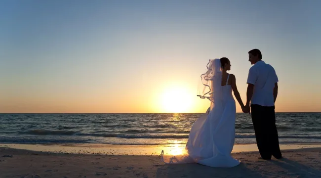 О злоупотреблении любви к супруге