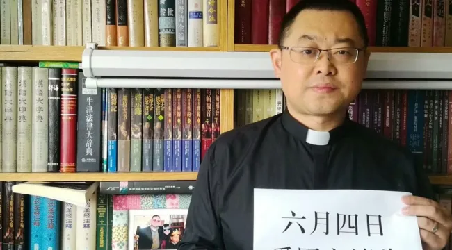 Декларация «Неповиновения доброй совести»