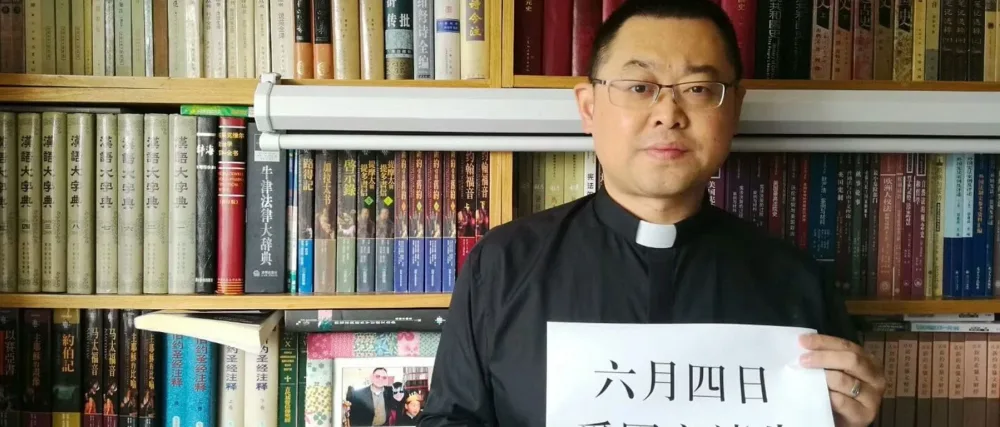 Декларация «Неповиновения доброй совести»