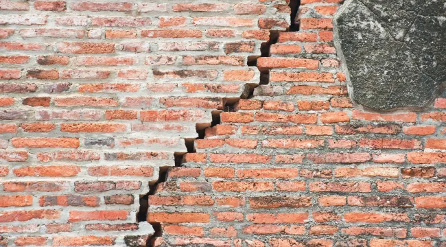 Пандемия разобщенности