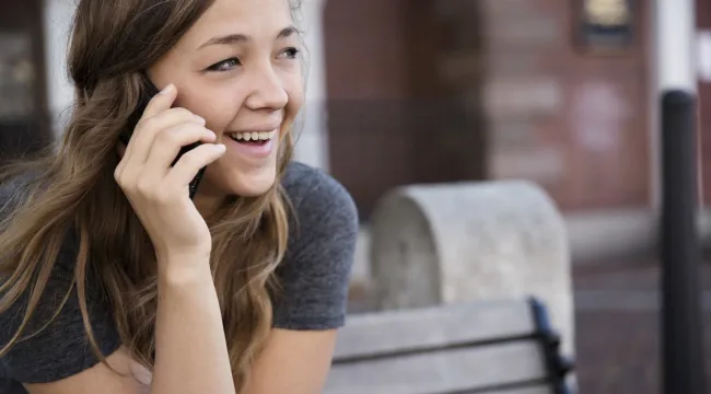 Остановитесь! Прежде чем отменить эти планы