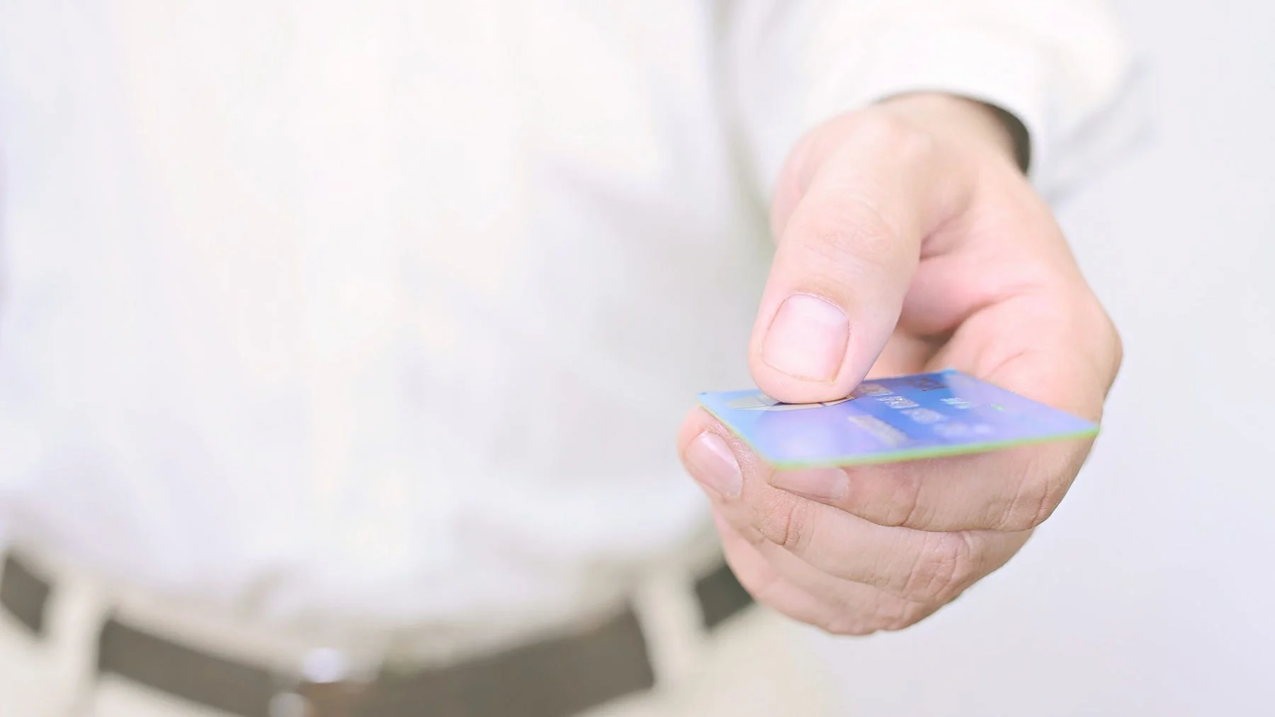 Спросите экономиста: Стоит ли платить за совершенство?